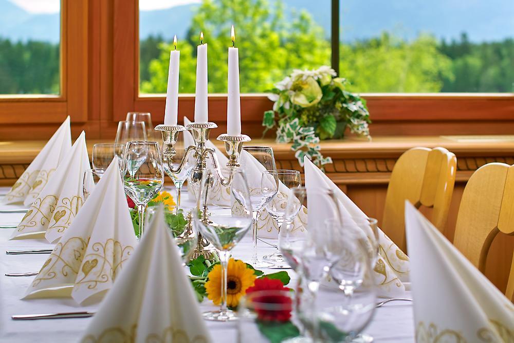 Landhotel Wiesbauer Füssen Exterior foto